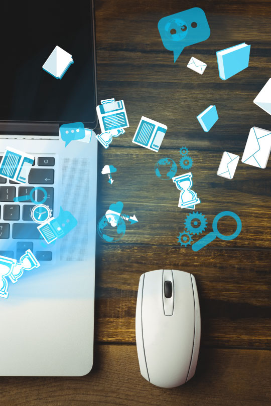 ALTOS ESTANDARES DE CALIDAD