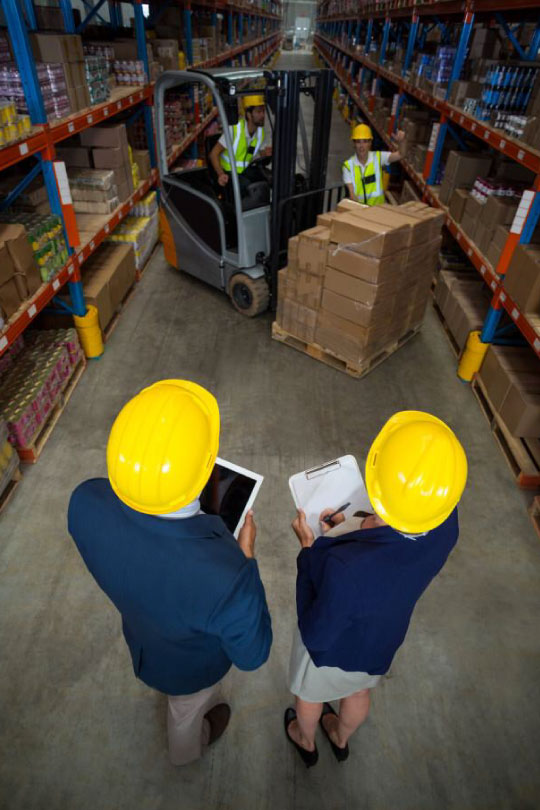 PROCESOS BIEN HECHOS